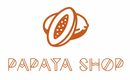 Papaya shop – Accueil